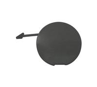 Tappo di Traino paraurti Posteriore per Jazz, Adatto per GE6 GE8 2012-2014 71504-TF0-900 71504TF0900