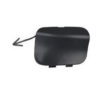 Tappo di Traino per Auto 622A0-1KA0A, per Juke 2011-2014, coprigancio di Traino, paraurti Anteriore, raccordi per Tappi di Occhiello