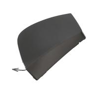 Tappo di Traino per Auto, per Murano 2019-2021 622A0-9UF0H, Tappo per Gancio di Traino per Automobili, Coperchio per Gancio di Traino per paraurti Anteriore Auto