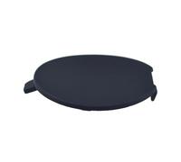 Tappo di Traino per paraurti Anteriore e Posteriore DHB450EK1 DGH950EK1 DGH950EL1 DHB450A11, Gancio di Traino per paraurti Anteriore e Posteriore, Tappo di Traino per Mazda CX-30 2020-2023