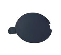 Tappo di Traino per paraurti Anteriore e Posteriore DHB450EK1 DGH950EK1 DGH950EL1 DHB450A11 per Mazda CX-30 2020-2023