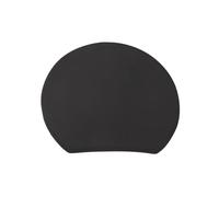 Tappo di Traino per paraurti Anteriore per Auto, Tappo di Copertura per Gancio di Traino per Explorer FO1029115 FB5Z17A900AA, Copertura per Gancio di Traino per paraurti