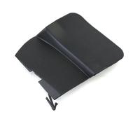 Tappo di Traino per paraurti Auto, per Infiniti QX60 2016-2020 622A0-9NC0C 9NC1A Copertura Gancio di Traino paraurti Anteriore Accessori per Gancio di Traino