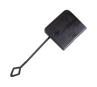 Tappo di Traino per paraurti Posteriore per Mercedes-Benz W164 Classe ML ML320 ML350 ML450 ML500 ML550 2009-2011 1648853223