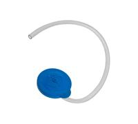 Tappo Di Vaso Liquido Lavavetri Per TOYOTA AVENSIS Corolla 8531602090
