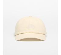 Dickies Duck Canvas Dad Cap Bianco
