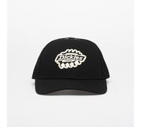 Tappo Dickies Irondale Trucker Cap Black Universal