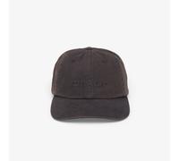 Tappo Dickies Middlefield Wash Dad Cap Black Universal