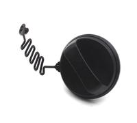 Tappo Diesel Benzina Compatibile Con Ford Per Fusion Per Mondeo Per MK2 Per MK3 2000-2008 2009 2010 2011 2012 2013 Tappo Serbatoio Carburante Benzina Diesel 7S61-9030-CB 1580852