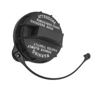 Tappo Diesel Benzina Compatibile Con Hyundai Per Accent 1999-2017 Per Amica 2001-2007 Per Elantra 2000-2020 Tappo Serbatoio Carburante Coperchio Bocchettone 31010-25300