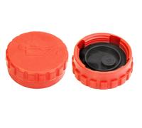 Tappo dispositivo di riempimento olio adatto per MAN TGA TGL TGM TGX TGS TGM ...
