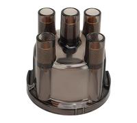 Tappo distributore auto AC905509 per Dune Bug Ghia Baja Bus Dasher Campmobile Thing Standard (Affumicata)