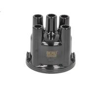 Tappo distributore BERU BY DRIV VK1061 SAAB 99 2 1972-1974