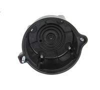 Tappo distributore BLUE PRINT ADA101402