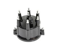 Tappo distributore BLUE PRINT ADA101408C