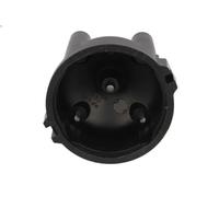 Tappo distributore BLUE PRINT ADC41421 per MAZDA 929 II (HB) 2 1982-1984