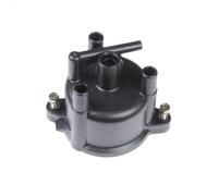 Tappo distributore BLUE PRINT ADD614214 per DAIHATSU MOVE (L6_) 0.8 1997-1999