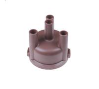 Tappo distributore BLUE PRINT ADD61423