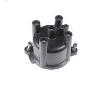 Tappo distributore BLUE PRINT ADK81425 per SUZUKI BALENO (EG) 1.3 1995-2002