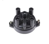 Tappo distributore BLUE PRINT ADK81426 per MAZDA 121 I (DA) 1.1 1987-199