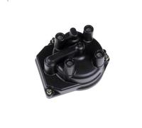 Tappo distributore BLUE PRINT ADN114222 per NISSAN MICRA II (K11) 1 2000-2003
