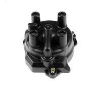 Tappo distributore BLUE PRINT ADN114227 per NISSAN ALMERA I (N15) 1.4 1995-2