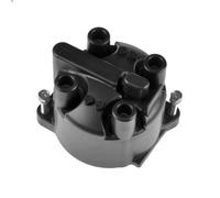 Tappo distributore BLUE PRINT ADN114230 per PRIMERA (P11) 2 1996-2001