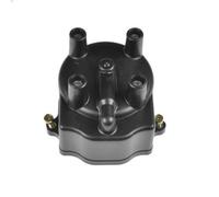 Tappo distributore BLUE PRINT ADT314218