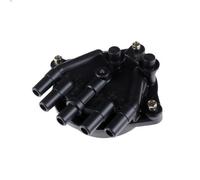 Tappo distributore BLUE PRINT ADT314245 per LEXUS LS (_F1_) 4 1989-1995