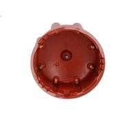 Tappo distributore BOSCH 1 235 522 061 per CLASSE S (W116) 3.5 1972-1976