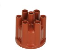 Tappo distributore BOSCH 1 235 522 194 per MERCEDES-BENZ /8 (W114) 2.3 1968-1976