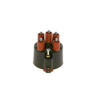 Tappo distributore BOSCH 1 235 522 327 per MERCEDES-BENZ O 309 2.299 1968-1989