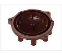 Tappo distributore BOSCH 1 235 522 384 per MERCEDES-BENZ SL (R107) 2.9 1985-1989