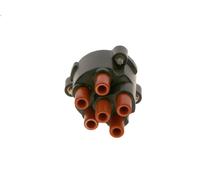 Tappo distributore BOSCH 1 235 522 408 per VOLVO 850 (854) 2 1991-1996