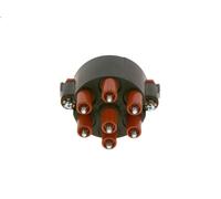 Tappo distributore BOSCH 1 235 522 413 per PORSCHE 911 (964) 3.6 1988-1993