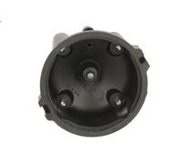 Tappo distributore BOSCH 1 987 233 012 per HYUNDAI PONY 1.2 1974-1982