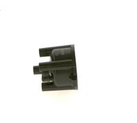 Tappo distributore BOSCH 1 987 233 022 per SUZUKI SJ410 1 1981-1988