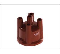 Tappo distributore HANS PRIES 101 971 per VW POLO (86) 0.9 1975-1981