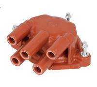 Tappo distributore HANS PRIES 202 009 per OPEL OMEGA A (V87) 2 1986-1994