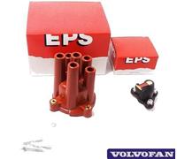 Tappo Distributore Kit Distributore Rotore VOLVO 850 S70 V70 V70XC(-2000) C70...