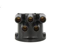 Tappo distributore MAGNETI MARELLI 7137620101 per FIAT 127 (127_) 0.9 1971-1983