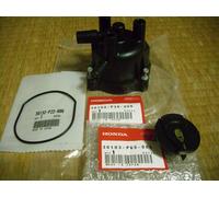 Tappo distributore originale Honda OEM BEAT PP1, rotore e O-ring