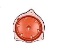 Tappo distributore per BOSCH 1 235 522 427 MERCEDES-BENZ SL (R129) 3 1989-1993