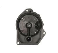 Tappo distributore per BOSCH 1 987 233 110 NISSAN MICRA II (K11) 1 1992-2