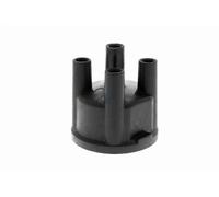 Tappo distributore VEMO V10-70-0027 per VW VENTO (1H2) 2 1991-1998