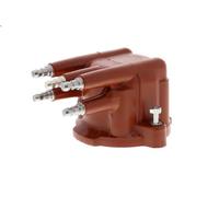 Tappo distributore VEMO V42-70-0009 per CITROEN AX (ZA-_) 1 1986-1998