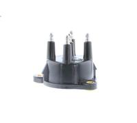 Tappo distributore VEMO V46-70-0017 per VOLVO 460 (464) 2 1992-1995