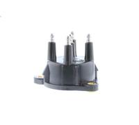 Tappo distributore VEMO V46-70-0017 per VOLVO 460 (464) 2 1992-1995
