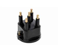 Tappo distributore VEMO V46-70-002 per RENAULT 25 (B29_) 2 1988-1993