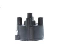 Tappo distributore VEMO V49-70-0011 per MG TF 1.6 2002-2009